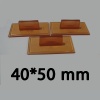 دسته مهر 4*5