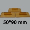 دسته مهر مستطیل 5*9