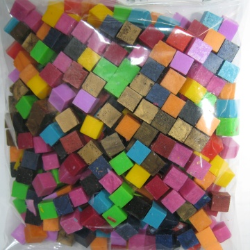 موم 250 گرمی