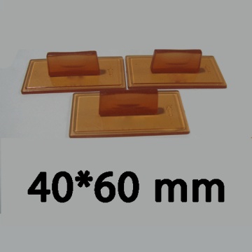 دسته مهر 4*6