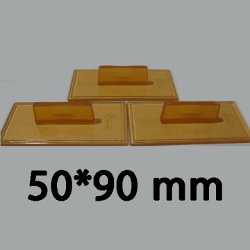 دسته مهر مستطیل 5*9