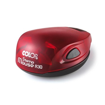 colop-stamp-mouse-r30-3