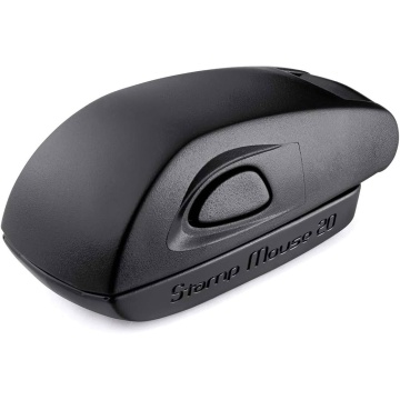 eos_mouse_colop_20