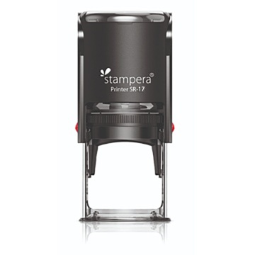 stamper_sr-17