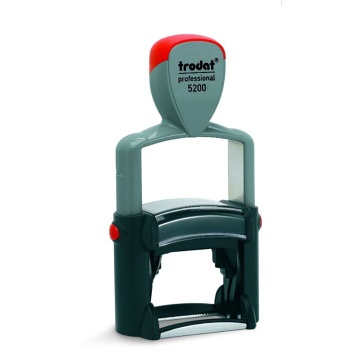 trodat-5200