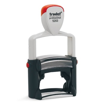 trodat-5203