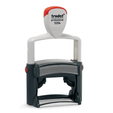 trodat-5204