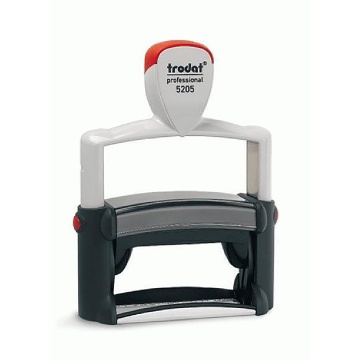 trodat-5205
