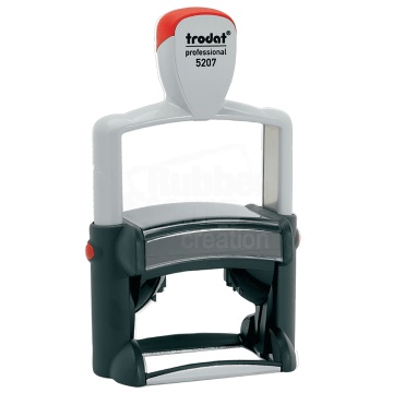 trodat-5207