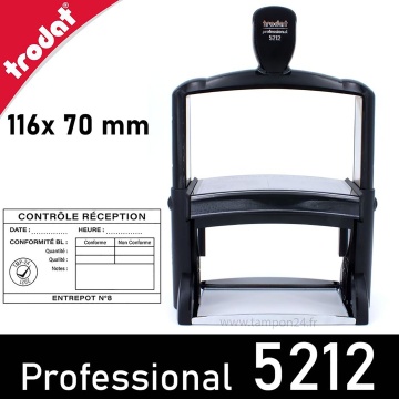 trodat-5212