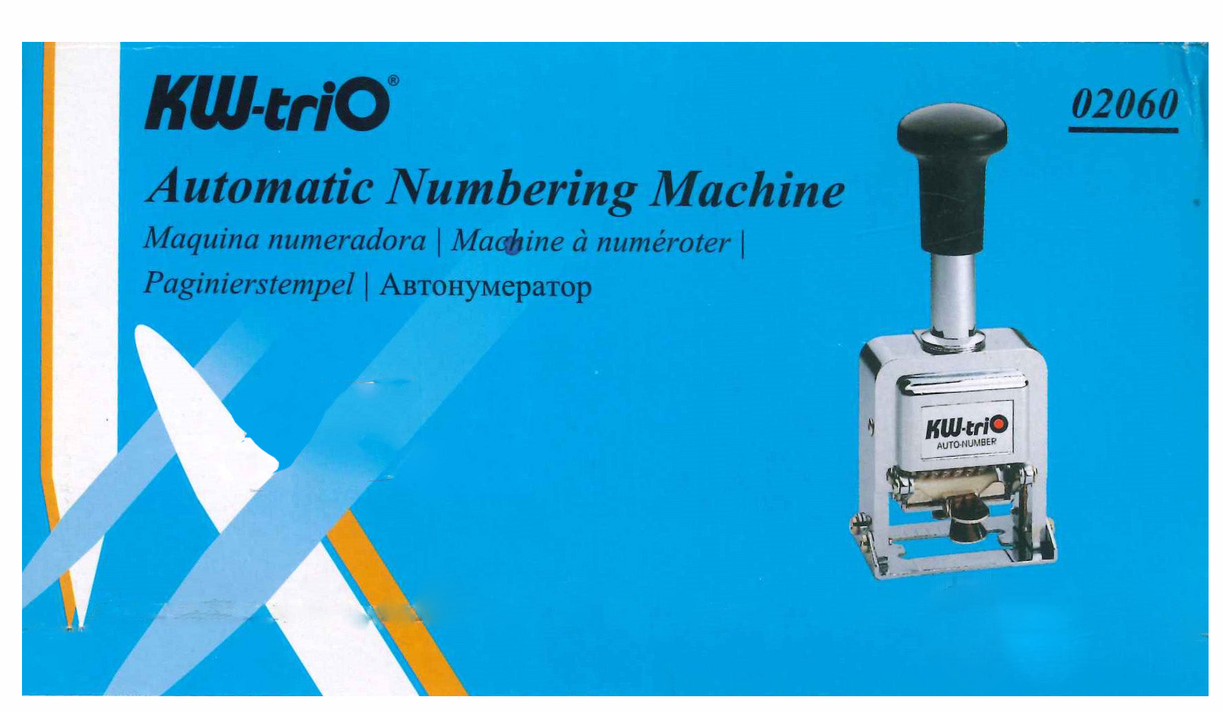 kw2 trio 02060