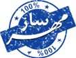 mohrfori logo